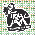 trial jam cologne 2014