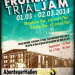 trialJam_fruehlingserwachen1