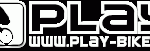 logo_play-bike