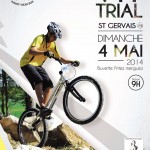 AFFICHE-st-gervais_2014-jpeg