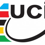 Logo UCI