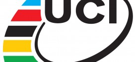 Mise à jour calendrier UCI.