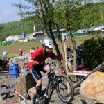 Belgian Trials Pro Series Malmedy 00008