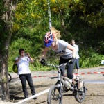 Belgian Trials Pro Series Malmedy 00012