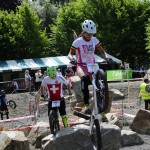 Belgian Trials Pro Series Malmedy 00016