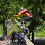 Belgian Trials Pro Series Malmedy 00043