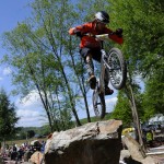 Belgian Trials Pro Series Malmedy 00050