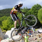 Belgian Trials Pro Series Malmedy 00079