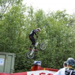 Belgian Trials Pro Series Tremelo00035