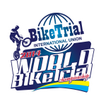 WBC_LOGO_2014_COLOR