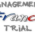 management france trial