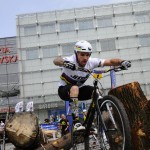 UCI World Cup Krakay 26 inc 00016