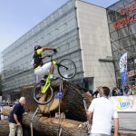 UCI World Cup Krakay 26 inc 00029