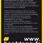 hashtagg-france