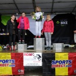 podium promesse