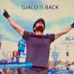 Coupe du Monde Cracovie: GIACO IS BACK !!!