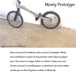 prototype monty 2014