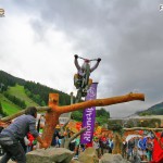 @meribelworldcup, la Vidéo officielle de la Coupe du Monde de Meribel