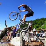 Coupe du Monde @meribelworldcup: Burton tourne à zéro devant Coustellier et Llongueras lors de la qualif 26