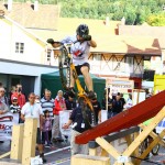 2014_moutier_demi_finale_26_158