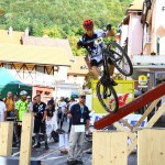 2014_moutier_demi_finale_26_444