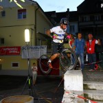 2014_moutier_finale_303