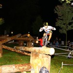 2014_moutier_finale_424