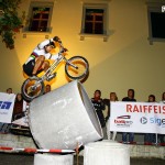 2014_moutier_finale_444 - Copie