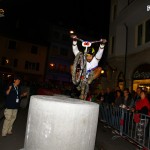 2014_moutier_finale_450 - Copie