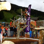 2014_super_finale_elite 20 et 26_meribel_worldcup_trial_244