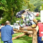 Coupe du Monde Moutier 2014 qualif 26 051