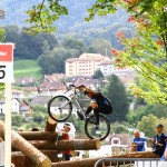 Coupe du Monde Moutier 2014 qualif 26 139