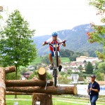 Coupe du Monde Moutier 2014 qualif 26 188