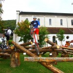 Coupe du Monde Moutier 2014 qualif 26 208