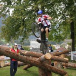 Coupe du Monde Moutier 2014 qualif 26 282