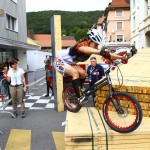 Moutier Girls 065