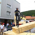 Moutier Girls 075