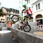 Moutier Girls 128