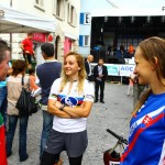 moutier fille podium 008