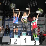 moutier fille podium 031