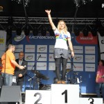 moutier fille podium 032