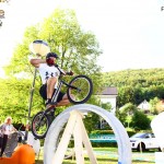 moutier qualif 26 178