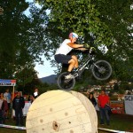 moutier qualif 26 198