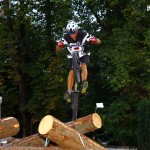 moutier qualif 26 254