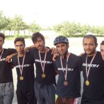 Iran's National Championship  (4)