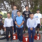 Iran's National Championship  (54)