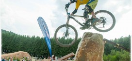 Vidéos: Enduro Trial en Belgique et Street Trial en Angleterre