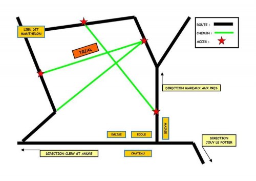 plan-terrain-trialistes ardoux