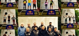 (Français) Belgian Trials Pro Series (C1) Kluisbergen le 29 mars