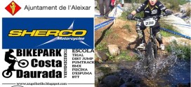 Aleixar2015